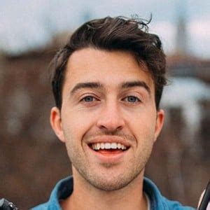 brett conti bio.